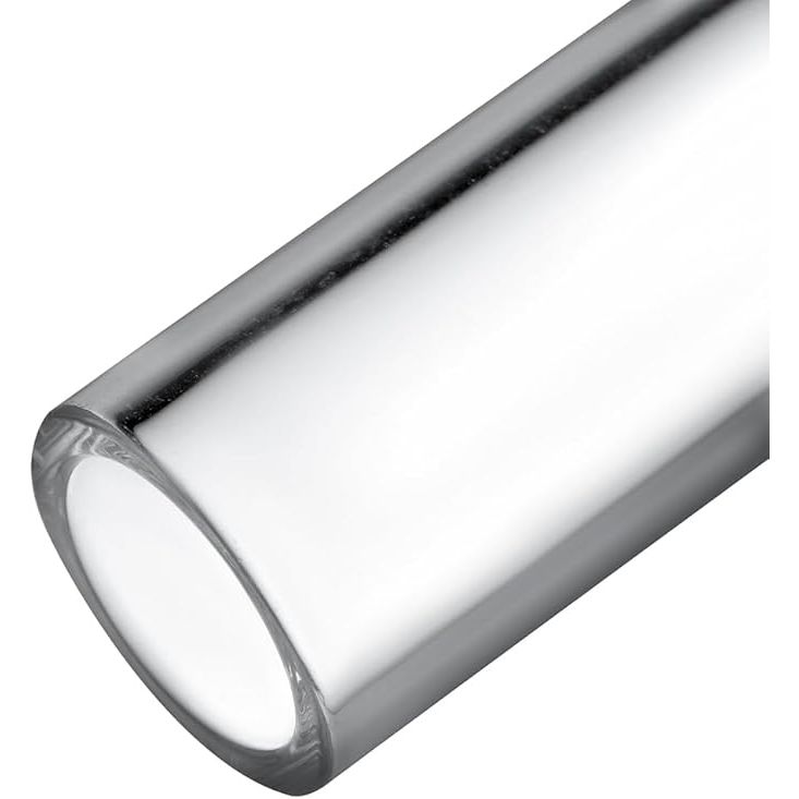 The Classic XL glazen stem (Built-In Screen) voor TinyMight 1 & 2