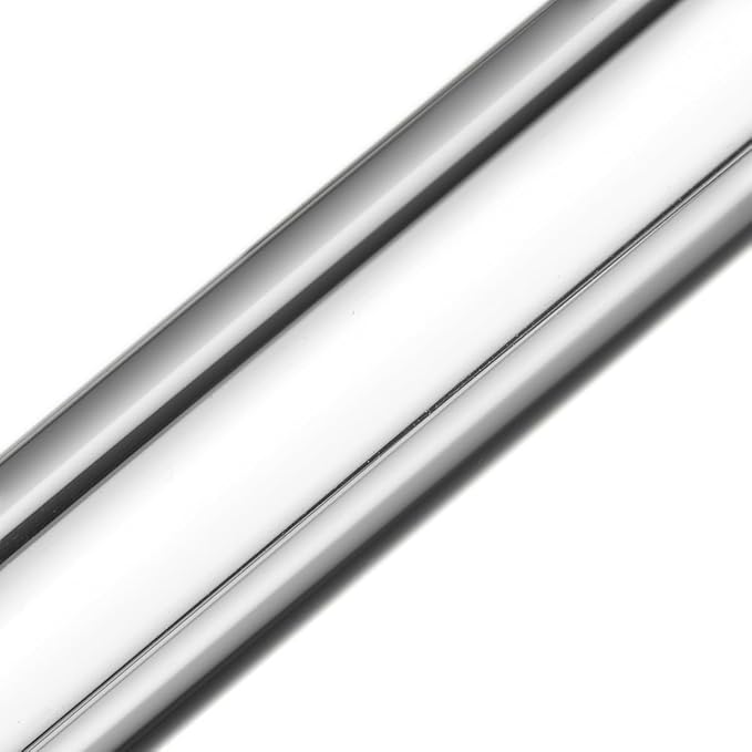 The Classic XL glazen stem (Built-In Screen) voor TinyMight 1 & 2