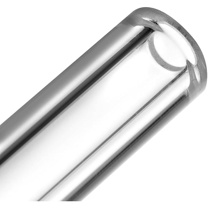 The Classic XL glazen stem (Built-In Screen) voor TinyMight 1 & 2