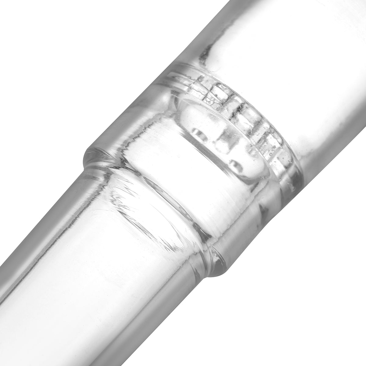 The XL Floral Chamber Stem (Pack of 2) for Arizer Solo 3 and Air Max