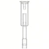 Bubbler à eau Pop-Top pour Arizer Solo 2, Solo 3 et Air Max