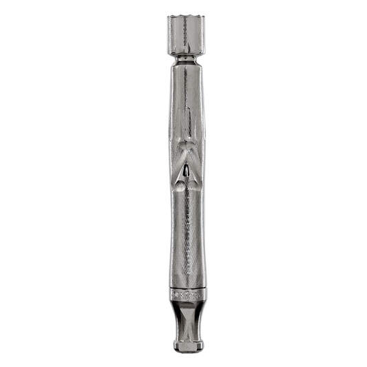 DynaVap UniDyn - Ball vaporizer