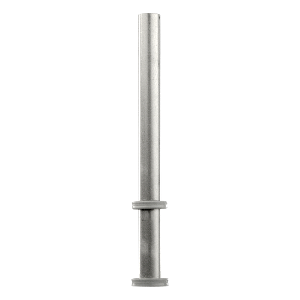 Vaporisateur DynaVap M 7
