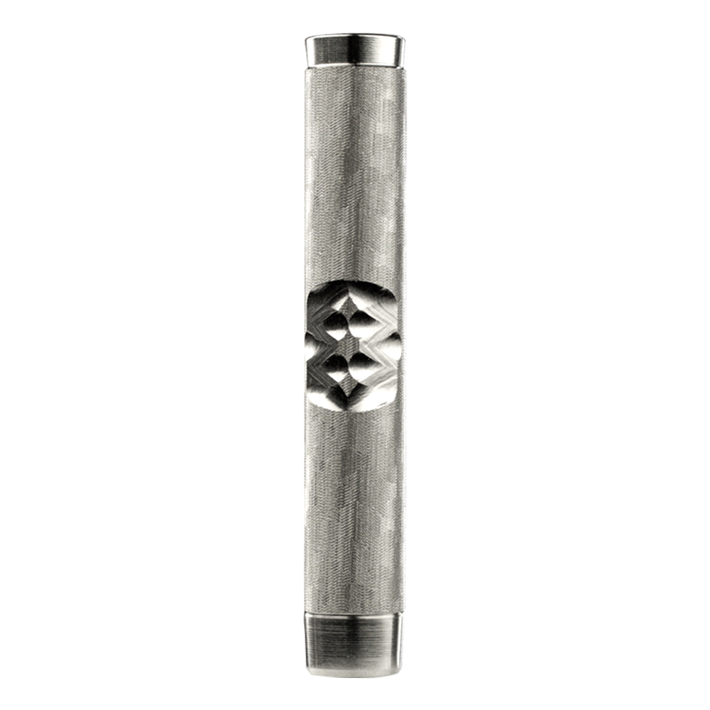 Vaporisateur DynaVap M 7